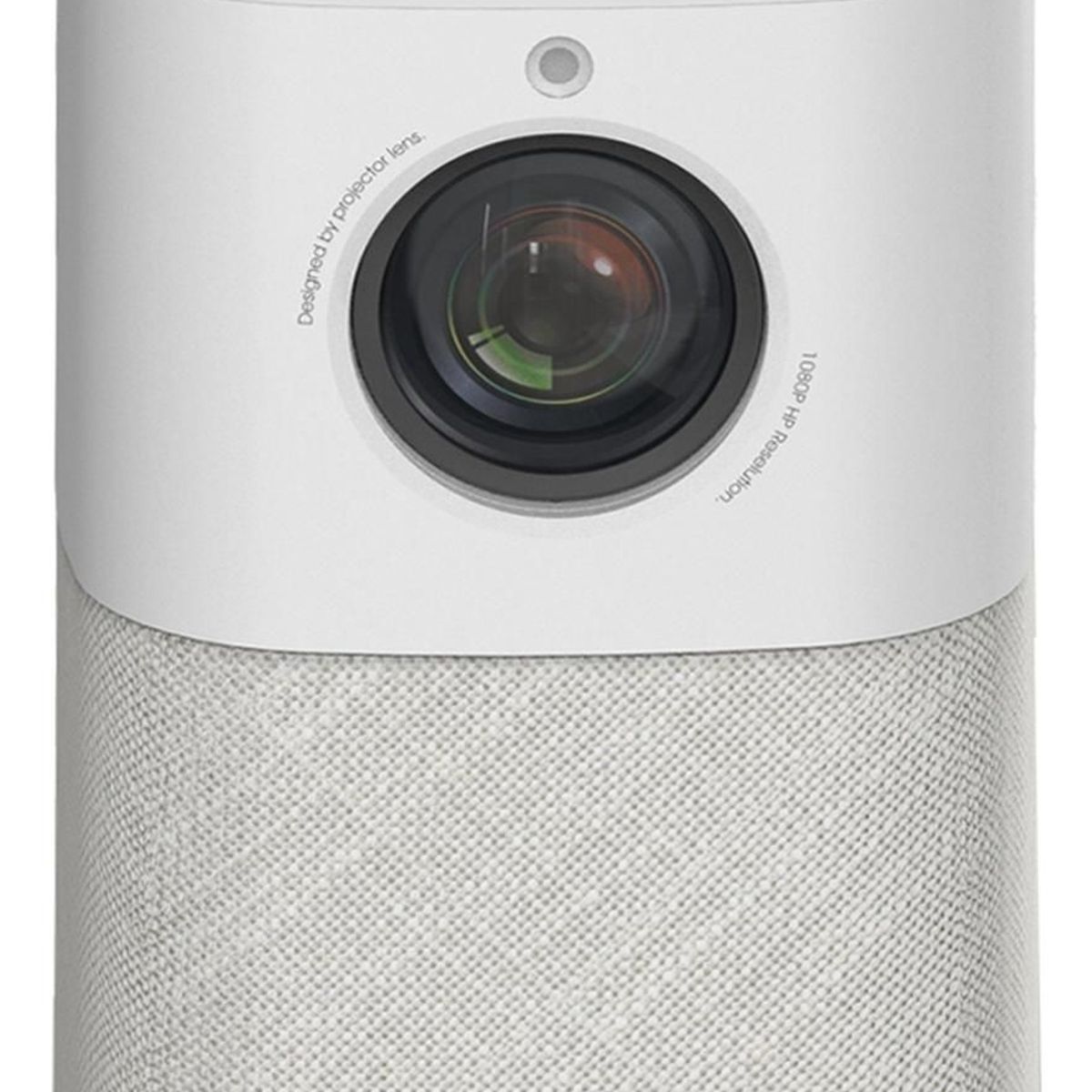 LEVO - Proyector LED Portátil Infinity SMART Full HD Levo