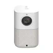 LEVO - Proyector LED Portátil Infinity SMART Full HD