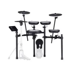 ROLAND - Batería Electrónica TD-07KVX