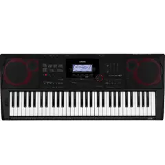 CASIO - Teclado Personal CT-X3000