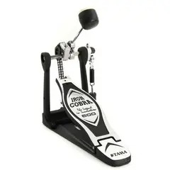 TAMA - HP600D PEDAL BOMBO SIMPLE
