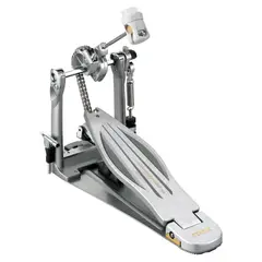 TAMA - HP910LN PEDAL BOMBO SIMPLE C/CASE