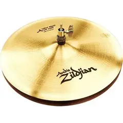 ZILDJIAN - A0133 PLATILLO HIHAT 14"