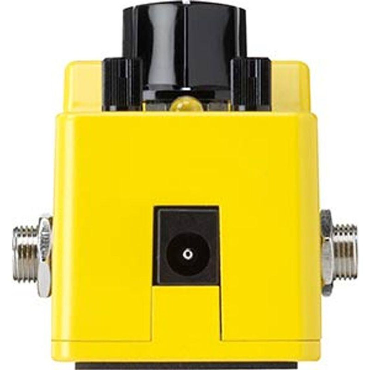 IBANEZ - Pedal Efecto Flanger Ibanez FLMINI