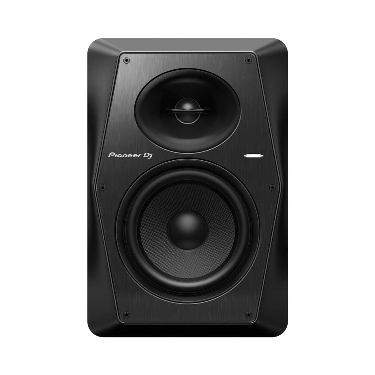 PIONEER - VM-70 BK MONITOR ESTUDIO ACTIVO PIONEER PIONEER