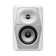 PIONEER - Monitor Activo DJ VM-50 - Blanco