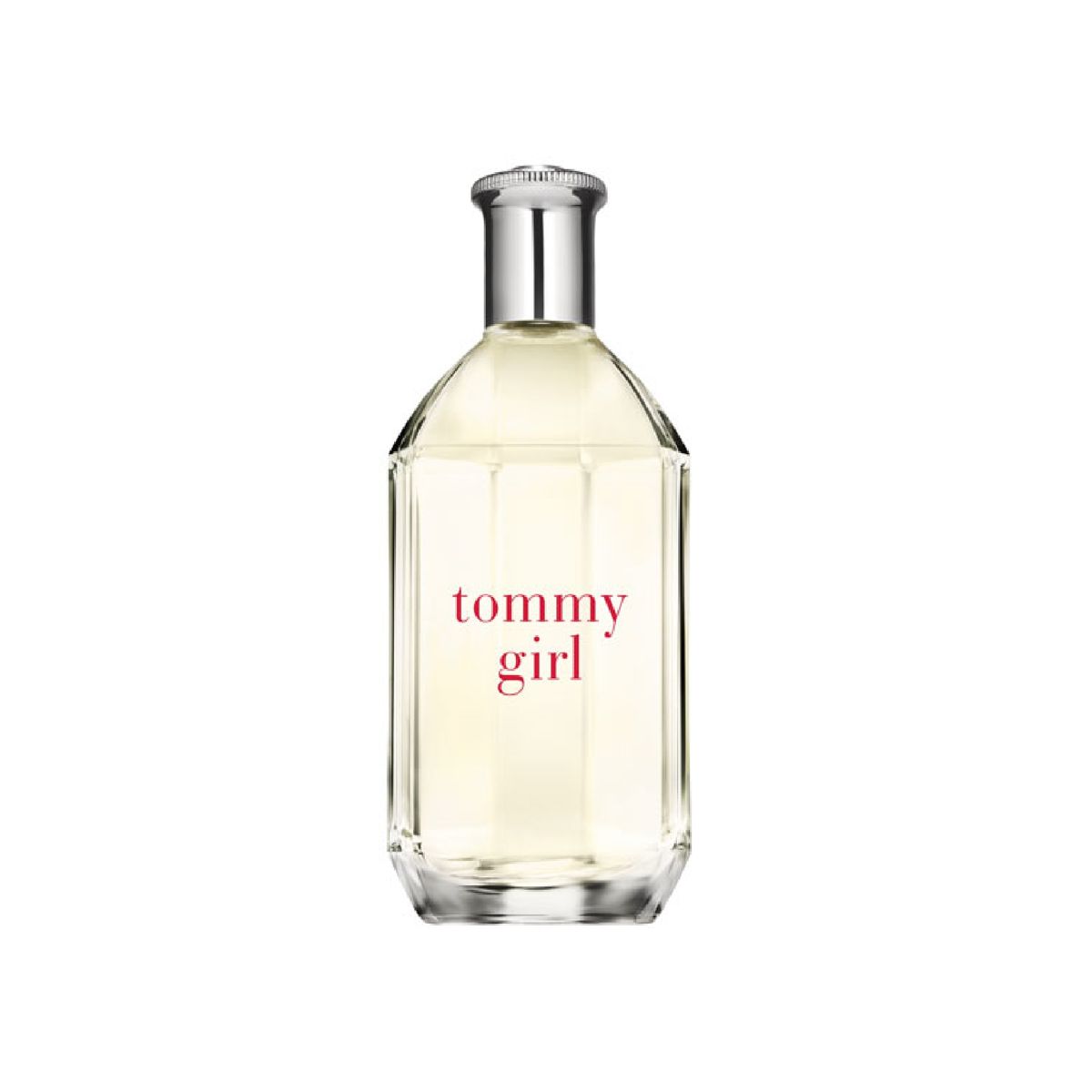 TOMMY HILFIGER - Pack Tommy Girls 100 Ml + Tommy Men 100 Ml