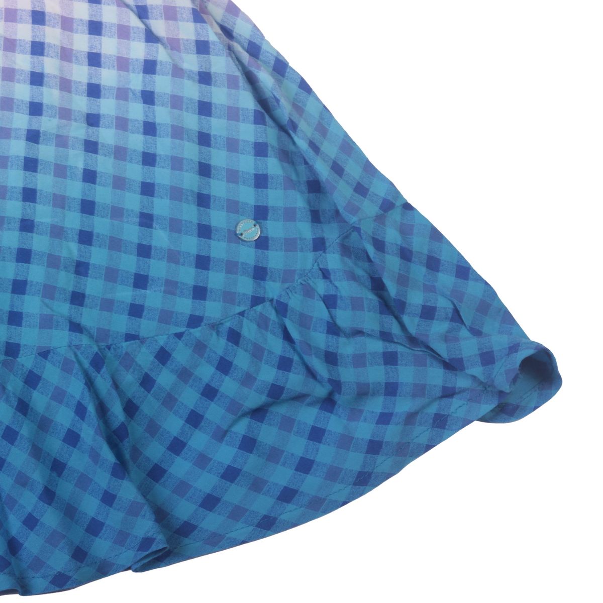 PILLIN - Vestido Niña Morado Pillin PILLIN