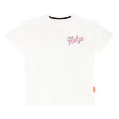 NICKELODEON - POLERA TEENS HEY ARNOLD!