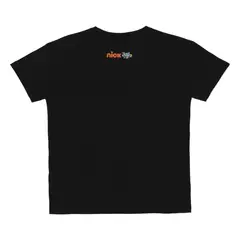 NICKELODEON - Polera Infantil Nick '90s