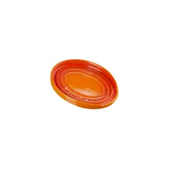LE CREUSET - Reposa Cuchara Volcÿnico