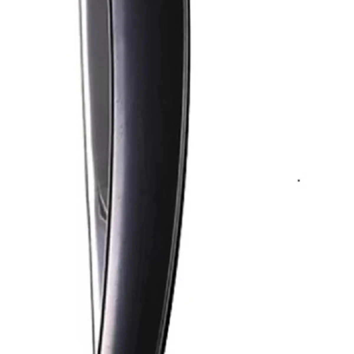 GENERICO - Navajin Navaja Profesional Para Barbero Afeitado Corte