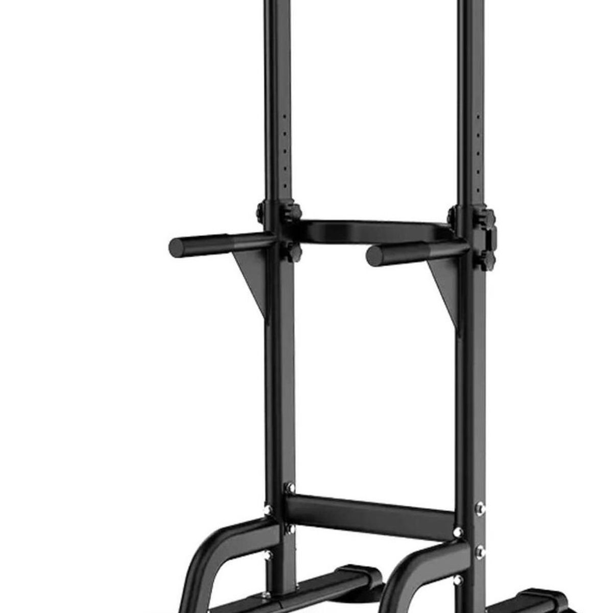 YEP S - Barra Dominadas Multifuncional Torre Yepsport