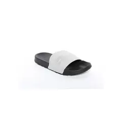 CARDINALE - Sandalia Sandalias goma moroma-9-34 gris