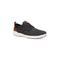 CARDINALE - Zapato casual Zapatos cuero arona-0-01 azul