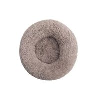 Cama Para Mascota Perros Y Gatos 70cm Tamaño Xl 484