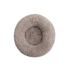 GENERICO - Cama Para Mascota Perros Y Gatos 70cm Tamaño Xl 484