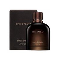 DG INTENSO EDP 125ML