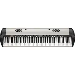 KORG - SV2-88S SV PIANO DIGITAL CPARLANTES