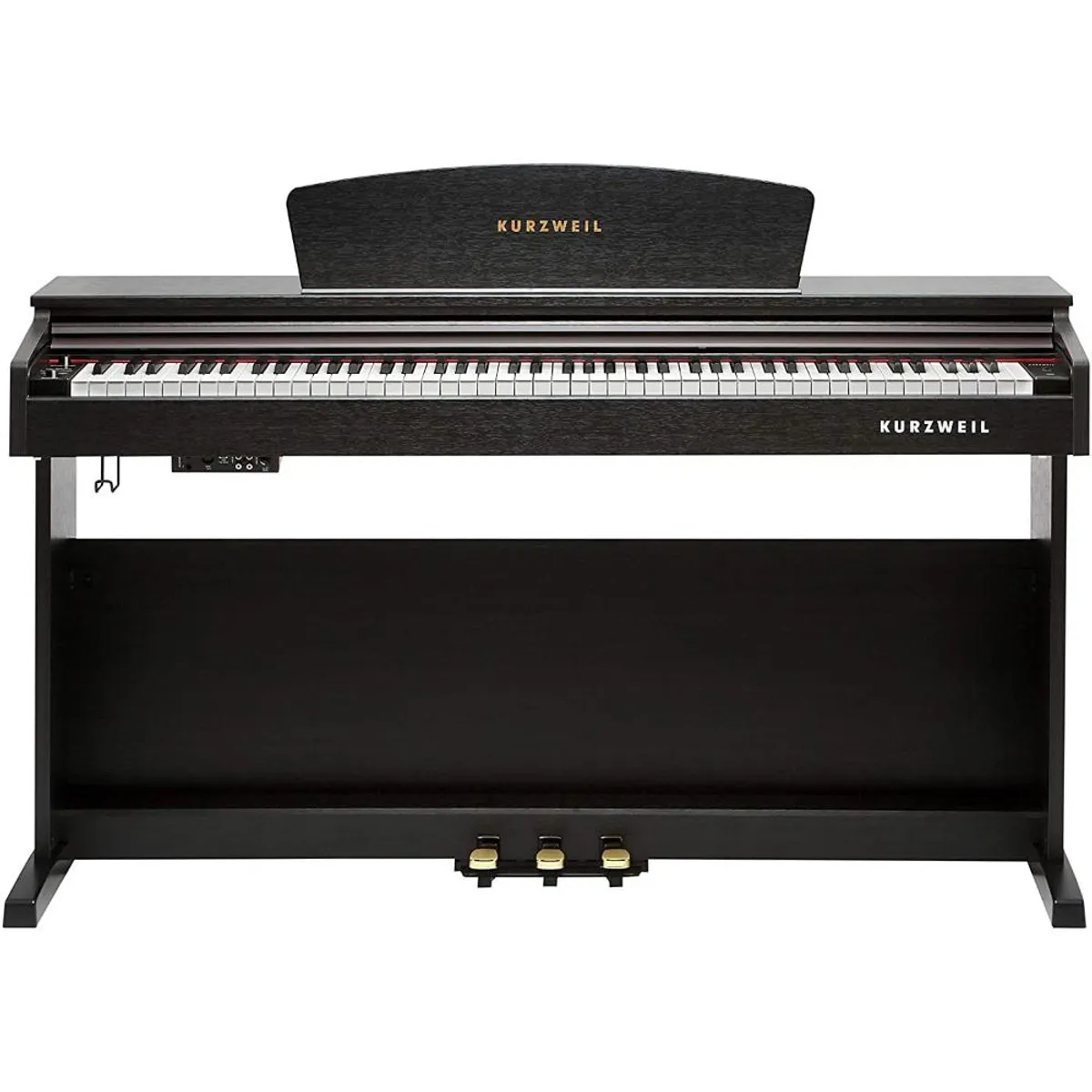 KURZWEIL - Piano digital Kurzweil M90 SR KURZWEIL