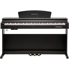 KURZWEIL - Piano digital M90 SR