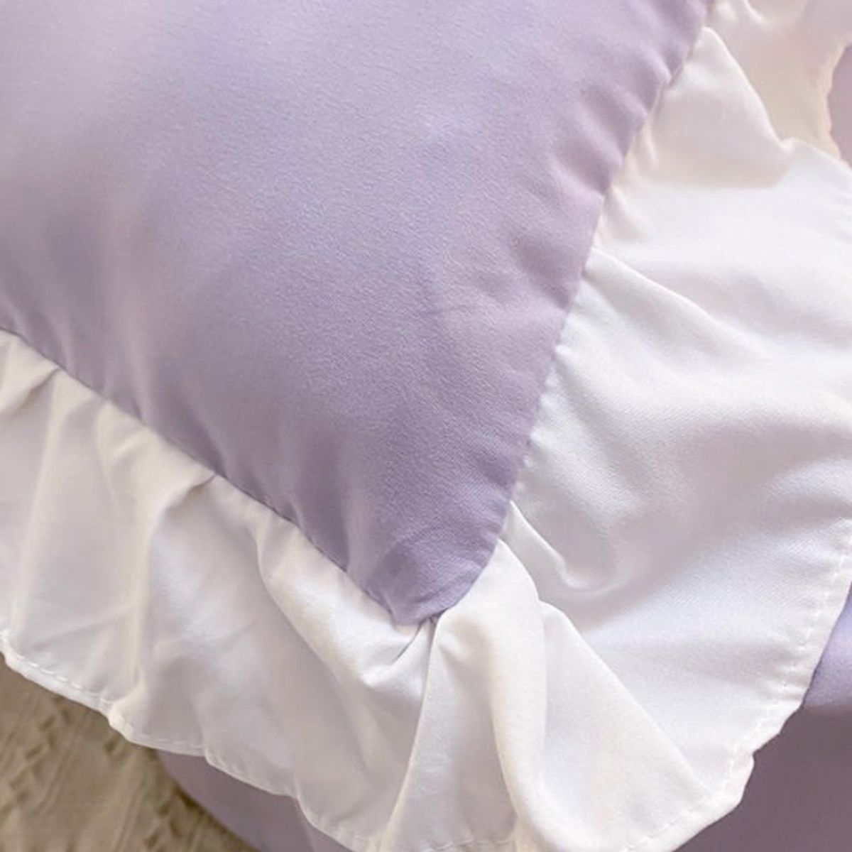 HOMER DESIGN - Set Ropa De Cama Sabanas +funda De Plumon 1.5 Plazas hm21