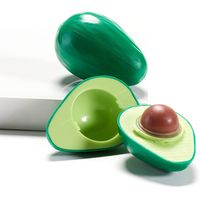 Balsamo Labial Figura Palta
