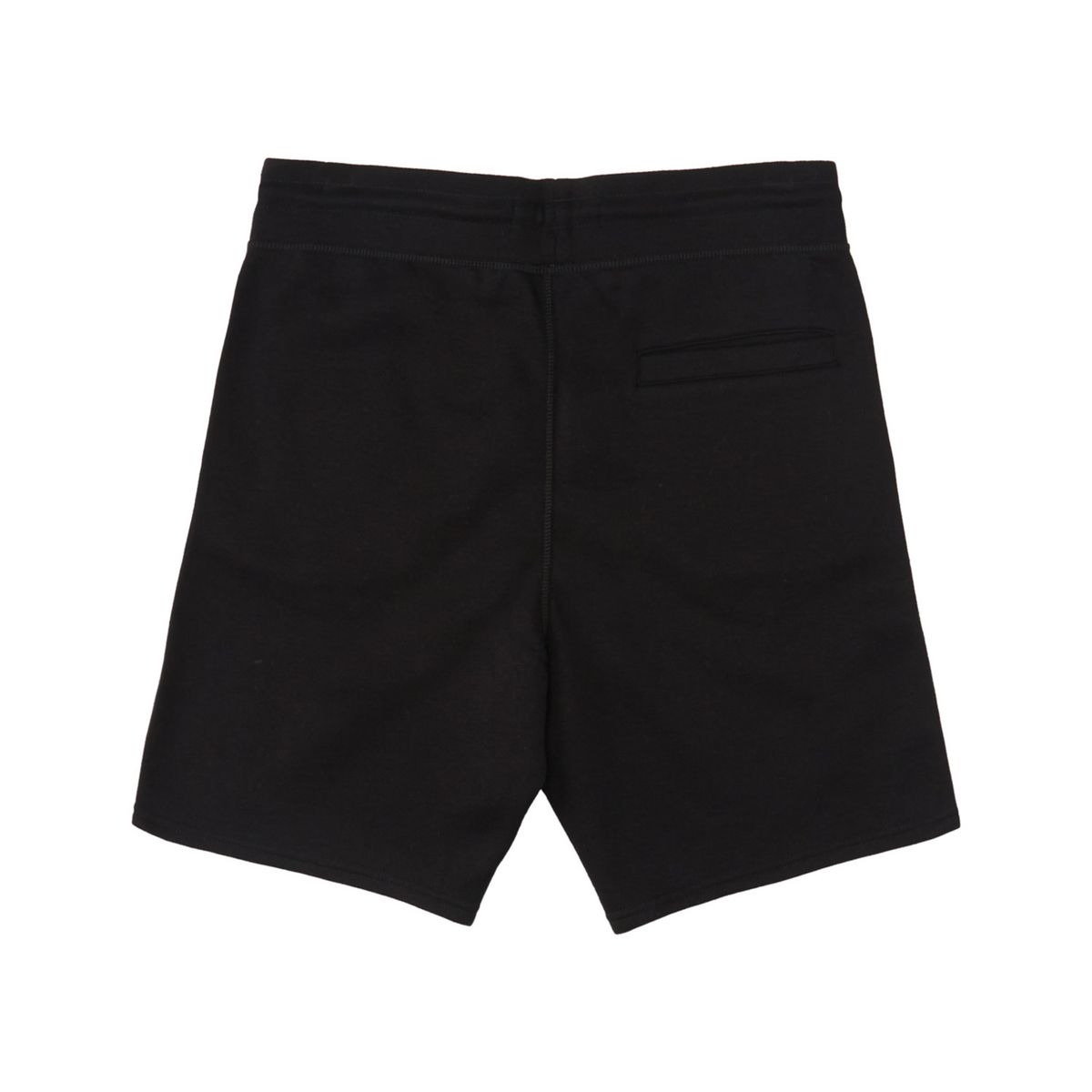ELEMENT - Short Hombre Cornell Graphic M Wk Negro ELEMENT