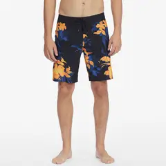 BILLABONG - Traje De Baño Hombre Sundays M Bdsh Azul