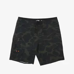 BILLABONG - Traje De Baño Hombre Airlite M Bdsh Negro