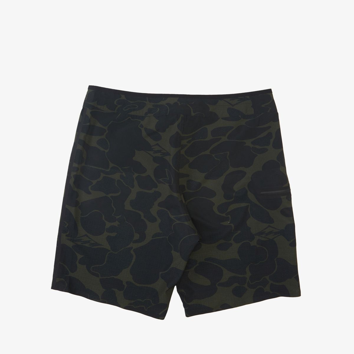 BILLABONG - Traje De Baño Hombre Airlite M Bdsh Negro BILLABONG