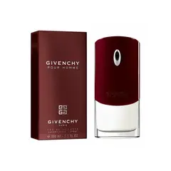 GIVENCHY - POUR HOMME EDT 100ML