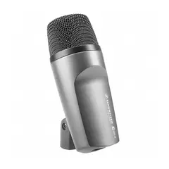 SENNHEISER - E602II MICROFONO DINAMICO