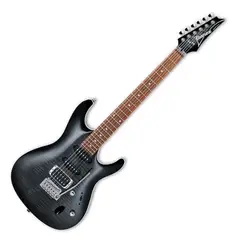 IBANEZ - SA260FM TGB GUITARRA ELECTRICA