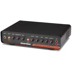 HARTKE SYSTEMS - TX300 CABEZAL BAJO