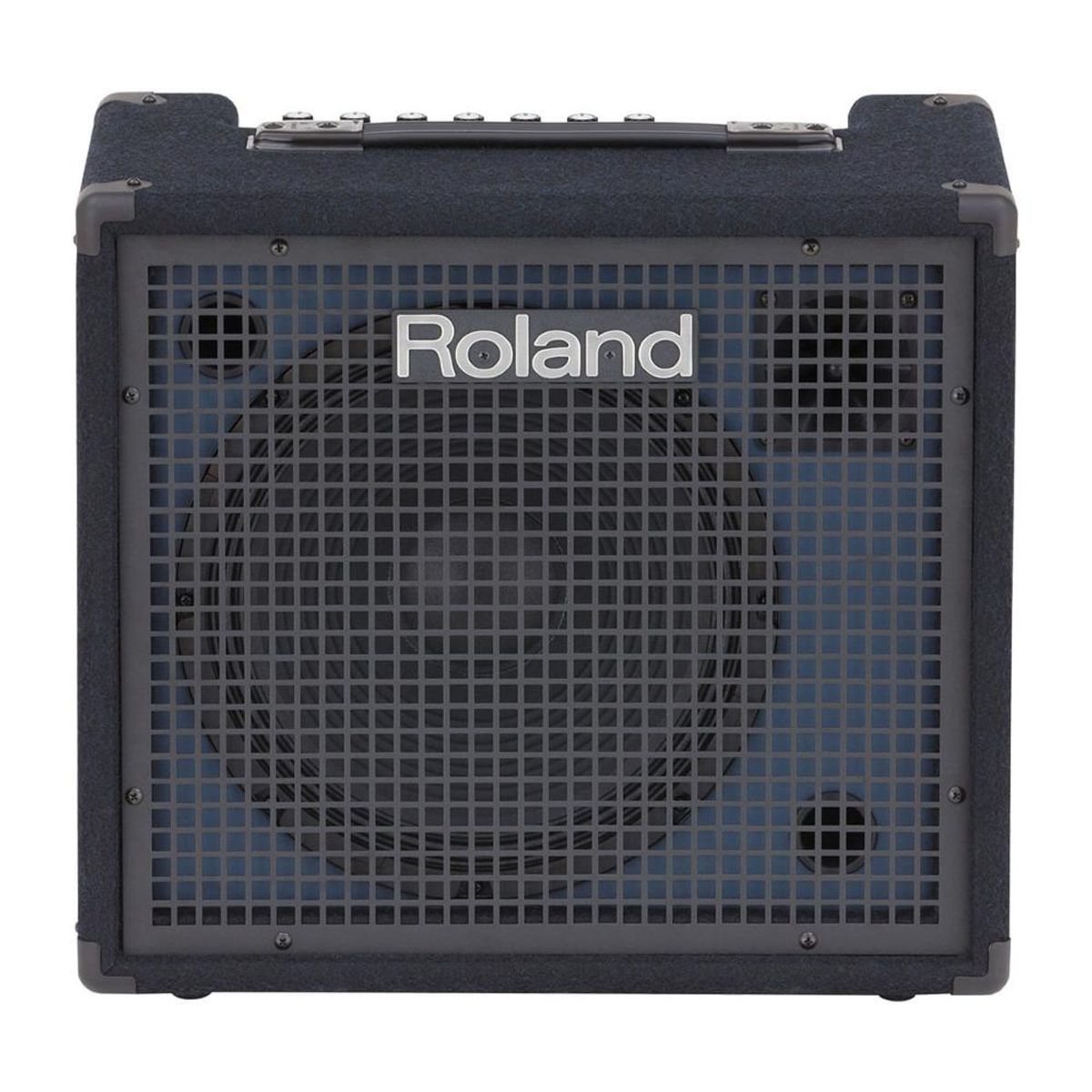ROLAND - KC-200-230 AMPLIFICADOR TECLADO 100W ROLAND ROLAND