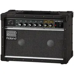 ROLAND - JC-22-230 COMBO GUITARRA