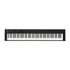 KORG - D1 PIANO DIGITAL