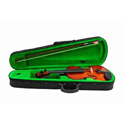 Imagen 2 del producto Violín Classic 44 FRV50