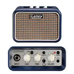 LANEY - MINI-LION COMBO GUITARRA