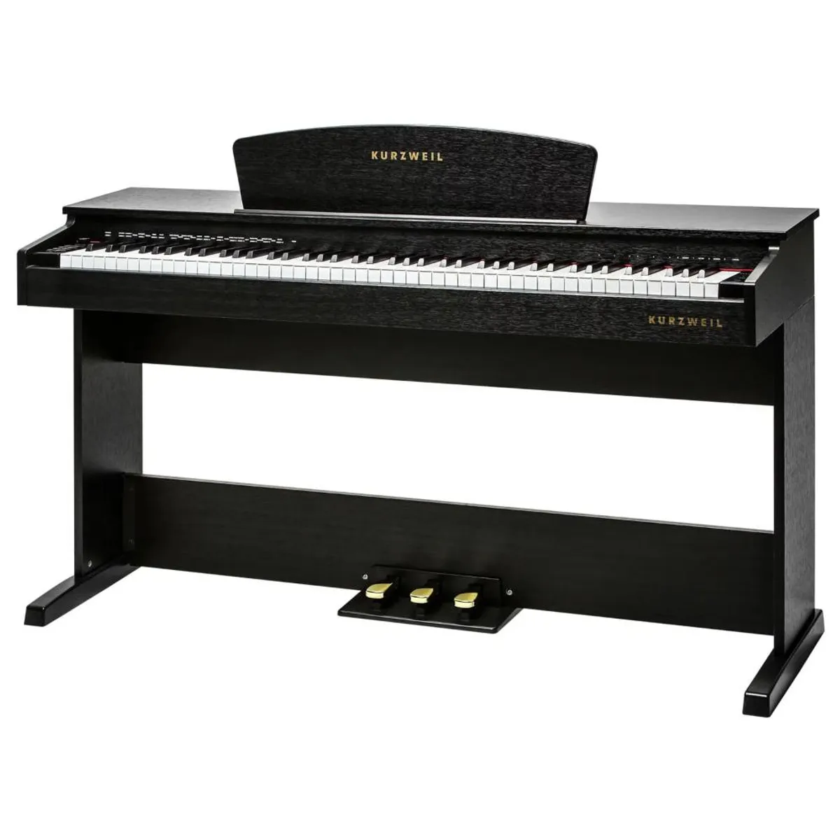 KURZWEIL - M70 SR PIANO DIGITAL KURZWEIL KURZWEIL
