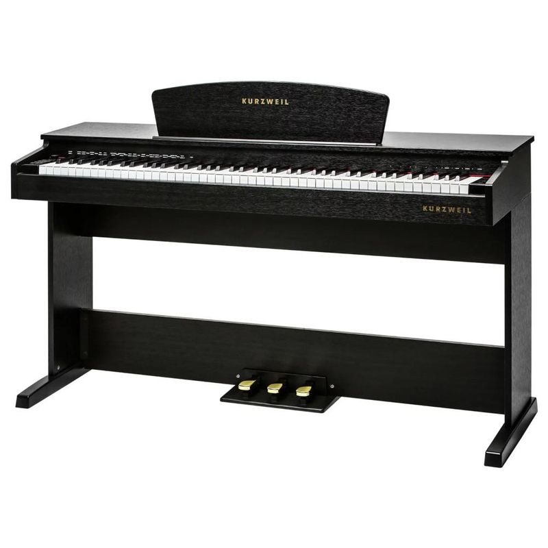 KURZWEIL - M70 SR PIANO DIGITAL KURZWEIL KURZWEIL