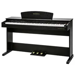 KURZWEIL - M70 SR PIANO DIGITAL