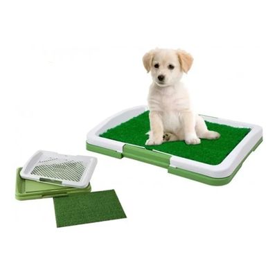 Imagen 2 del producto Baño Sanitario Perro Baño Ecologico Para Perros Baño Perro