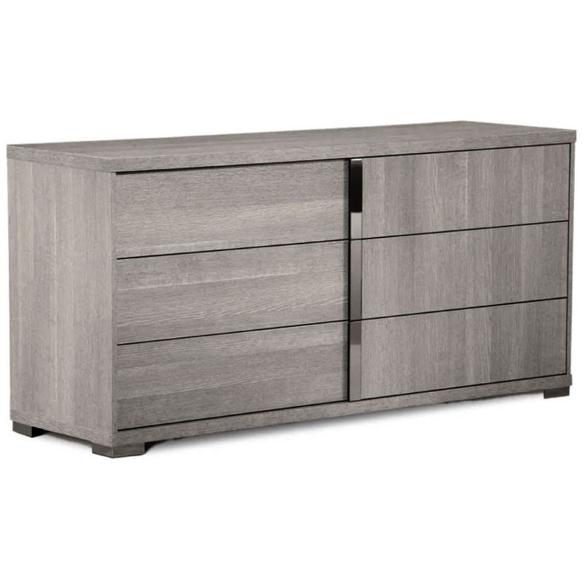 ROSEN - Rosen Cómoda Tivoli