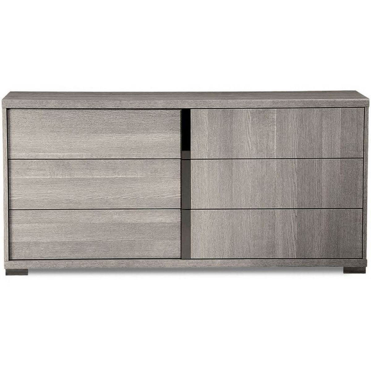 ROSEN - Rosen Cómoda Tivoli