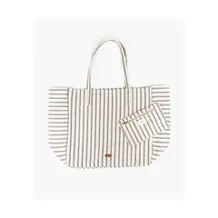 LOUNGE - Bolso Lineas