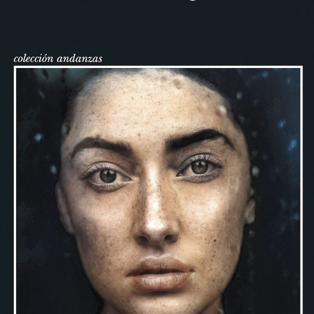 TOP10BOOKS - LIBRO Todo Va A Mejorar - Todo Va A Mejorar