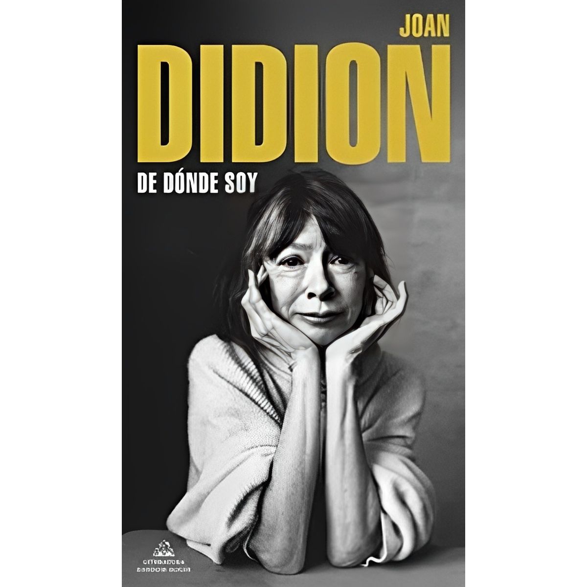 TOP10BOOKS - LIBRO De Dónde Soy - De Dónde Soy