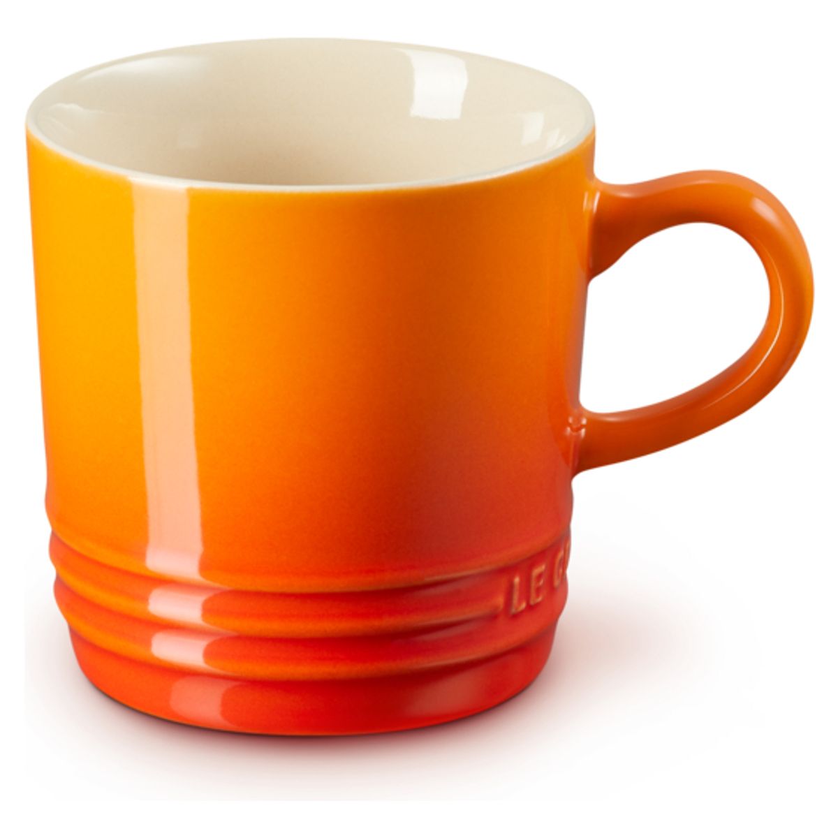 LE CREUSET - Le Creuset Taza De 200 Ml Cerámica